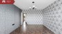 Продаётся квартира Kaevu  5, Rääma, Pärnu linn, Pärnu maakond