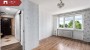 Продаётся квартира Kaevu  5, Rääma, Pärnu linn, Pärnu maakond