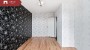 Продаётся квартира Kaevu  5, Rääma, Pärnu linn, Pärnu maakond