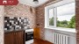 Продаётся квартира Kaevu  5, Rääma, Pärnu linn, Pärnu maakond
