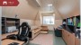 For sale  - service Kullerkupu, Lemmatsi küla, Kambja vald, Tartu maakond