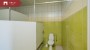 For sale  - service Kullerkupu, Lemmatsi küla, Kambja vald, Tartu maakond