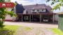 For sale  - service Kullerkupu, Lemmatsi küla, Kambja vald, Tartu maakond