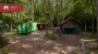 For sale  - service Kullerkupu, Lemmatsi küla, Kambja vald, Tartu maakond