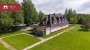 For sale  - service Kullerkupu, Lemmatsi küla, Kambja vald, Tartu maakond