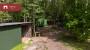 For sale  - service Kullerkupu, Lemmatsi küla, Kambja vald, Tartu maakond