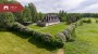 For sale  - service Kullerkupu, Lemmatsi küla, Kambja vald, Tartu maakond