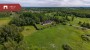 For sale  - service Kullerkupu, Lemmatsi küla, Kambja vald, Tartu maakond