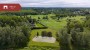 For sale  - service Kullerkupu, Lemmatsi küla, Kambja vald, Tartu maakond