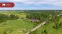 For sale  - service Kullerkupu, Lemmatsi küla, Kambja vald, Tartu maakond