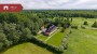 For sale  - service Kullerkupu, Lemmatsi küla, Kambja vald, Tartu maakond