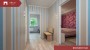 For sale  - apartment Mõisavahe  20, Annelinn, Tartu linn, Tartu maakond