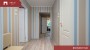 For sale  - apartment Mõisavahe  20, Annelinn, Tartu linn, Tartu maakond