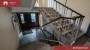 For sale  - apartment Mõisavahe  20, Annelinn, Tartu linn, Tartu maakond