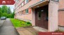 For sale  - apartment Mõisavahe  20, Annelinn, Tartu linn, Tartu maakond