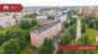 For sale  - apartment Mõisavahe  20, Annelinn, Tartu linn, Tartu maakond