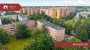For sale  - apartment Mõisavahe  20, Annelinn, Tartu linn, Tartu maakond