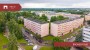 For sale  - apartment Mõisavahe  20, Annelinn, Tartu linn, Tartu maakond