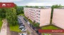 For sale  - apartment Mõisavahe  20, Annelinn, Tartu linn, Tartu maakond