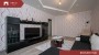 For sale  - apartment Mõisavahe  20, Annelinn, Tartu linn, Tartu maakond