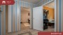 For sale  - apartment Mõisavahe  20, Annelinn, Tartu linn, Tartu maakond