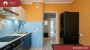 For sale  - apartment Mõisavahe  20, Annelinn, Tartu linn, Tartu maakond