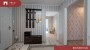 For sale  - apartment Mõisavahe  20, Annelinn, Tartu linn, Tartu maakond