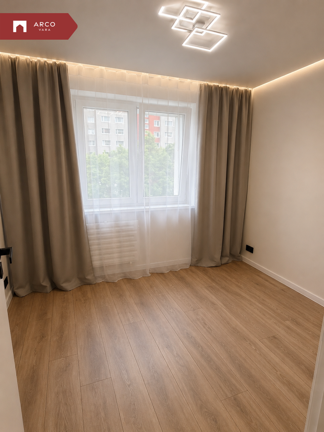 Üürile anda korter Kristjan Kärberi 50, Lasnamäe linnaosa, Tallinn, Harju maakond