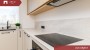 For sale  - apartment Krookuse  6, Ihaste, Tartu linn, Tartu maakond