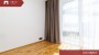 For sale  - apartment Krookuse  6, Ihaste, Tartu linn, Tartu maakond