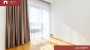 For sale  - apartment Krookuse  6, Ihaste, Tartu linn, Tartu maakond