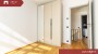 For sale  - apartment Krookuse  6, Ihaste, Tartu linn, Tartu maakond