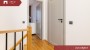 For sale  - apartment Krookuse  6, Ihaste, Tartu linn, Tartu maakond