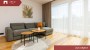 For sale  - apartment Krookuse  6, Ihaste, Tartu linn, Tartu maakond