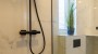 For sale  - apartment Krookuse  6, Ihaste, Tartu linn, Tartu maakond