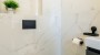 For sale  - apartment Krookuse  6, Ihaste, Tartu linn, Tartu maakond