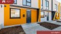 For sale  - apartment Krookuse  6, Ihaste, Tartu linn, Tartu maakond