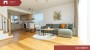 For sale  - apartment Krookuse  6, Ihaste, Tartu linn, Tartu maakond