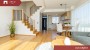 For sale  - apartment Krookuse  6, Ihaste, Tartu linn, Tartu maakond