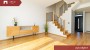 For sale  - apartment Krookuse  6, Ihaste, Tartu linn, Tartu maakond