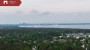 For sale  - house Kummeli tee 15, Pirita linnaosa, Tallinn, Harju maakond
