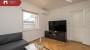 For sale  - house Kummeli tee 15, Pirita linnaosa, Tallinn, Harju maakond