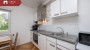 For sale  - house Kummeli tee 15, Pirita linnaosa, Tallinn, Harju maakond