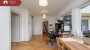 For sale  - house Kummeli tee 15, Pirita linnaosa, Tallinn, Harju maakond