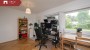 For sale  - house Kummeli tee 15, Pirita linnaosa, Tallinn, Harju maakond