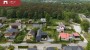 For sale  - house Kummeli tee 15, Pirita linnaosa, Tallinn, Harju maakond