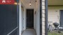 For sale  - house Kummeli tee 15, Pirita linnaosa, Tallinn, Harju maakond