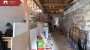 For sale  - house Kummeli tee 15, Pirita linnaosa, Tallinn, Harju maakond
