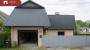 For sale  - house Kummeli tee 15, Pirita linnaosa, Tallinn, Harju maakond
