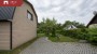 For sale  - house Kummeli tee 15, Pirita linnaosa, Tallinn, Harju maakond